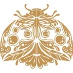 COOS BAY • LADYBREAD BAKERY